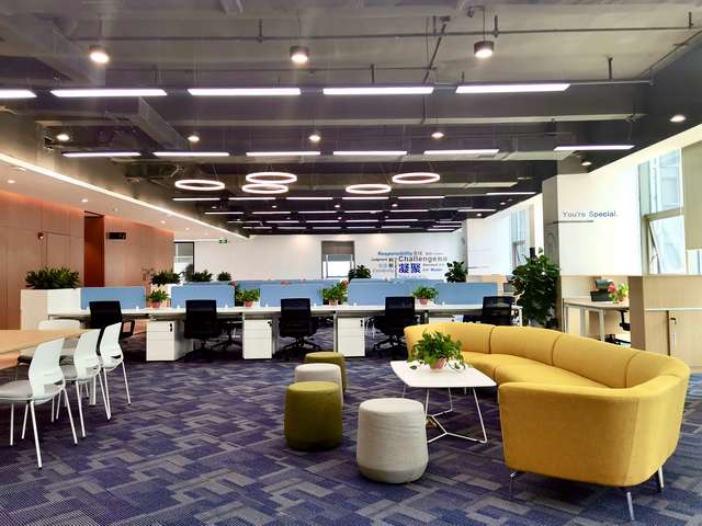 镇江倍速链生产线价格