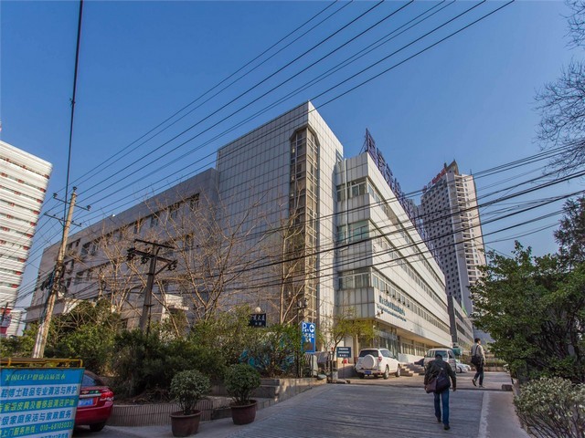 白色聚乙烯HDPEHDPE聚乙烯单叶片螺旋排水管材售后